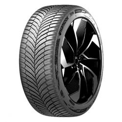 Opona Hankook 235/55R19 ION FLEXCLIMATE SUV 105W XL FR Sound Absorber EV - hankook_ion_flexclimate_suv.jpg