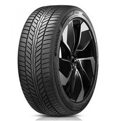 Opona Hankook 255/45R20 IW01A WINTER I'CEPT ION A 105V XL - hankook_iw01a_winter_i_cept_ion_a.jpg