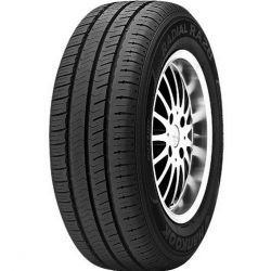 Opona Hankook 205/65R16C RADIAL RA28E 107/105T XL - hankook_ra28.jpg