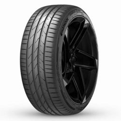 Opona Hankook 235/35R19 VENTUS EVO K137 91Y XL FR - hankook_ventus_evo_k137.jpg