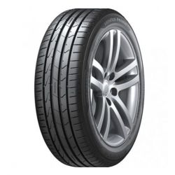 Opona Hankook 195/50R15 VENTUS PRIME3 82V FR - hankook_ventus_prime3(1).jpg