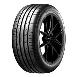 Opona Hankook 235/65R17 VENTUS PRIME3 X 108V XL - hankook_ventus_prime3_x.jpg
