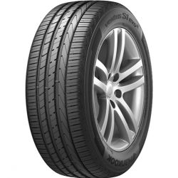 Opona Hankook 225/50R17 VENTUS S1 EVO2 K117B 94W RunFlat MOE - hankook_ventus_s1_evo2.jpg