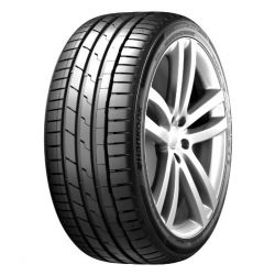 Opona Hankook 225/45R18 VENTUS S1 EVO3 95W XL FR R0 - hankook_ventus_s1_evo3.jpg