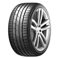 Opona Hankook 205/55R17 VENTUS S1 EVO 3 K127 95W XL FR AO - hankook_ventus_s1_evo_3_k127.jpg
