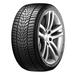 Opona Hankook 245/45R18 WINTER I*CEPT EVO3 W330B 100V XL FR RunFlat - hankook_winter_icept_evo3_w330b.jpg