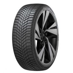 Opona Hankook 235/50R19 WINTER I*CEPT EVO 4 SUV W340A 103V XL FR - hankook_winter_icept_evo_4_suv_w340a.jpg