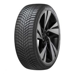 Opona Hankook 205/55R19 WINTER I*CEPT EVO 4 W340 97H XL FR - hankook_winter_icept_evo_4_w340.jpg