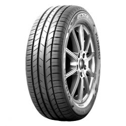 Opona Kumho 195/50R16 ECSTA 88V XL - kumho_ecsta.jpg