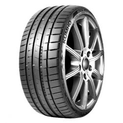 Opona Kumho 235/50R18 ECSTA SPORT 101Y XL FR - kumho_ecsta_sport.jpg