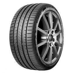 Opona Kumho 255/35R21 ECSTA SPORT PS72 98Y XL FR - kumho_ecsta_sport_ps72.jpg