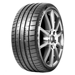 Opona Kumho 285/30R19 ECSTA SPORT S 98Y XL FR - kumho_ecsta_sport_s.jpg