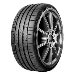 Opona Kumho 285/30R19 ECSTA SPORT S PS72 98Y XL FR - kumho_ecsta_sport_s_ps72.jpg