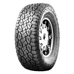 Opona Kumho 265/60R18 ROAD VENTURE 119/116Q FR POR - kumho_road_venture.jpg