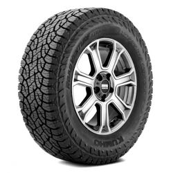 Opona Kumho 275/55R20 ROADVENTURE AT52 120/117S - kumho_roadventure_at52.jpg