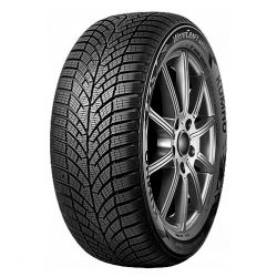 Opona Kumho 225/40R18 WINTERCRAFT WP52+ 92W XL FR - kumho_wintercraft_wp52_plus.jpg