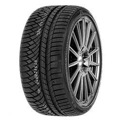 Opona Kumho 265/40R20 WINTERCRAFT WP72 104W XL FR - kumho_wintercraft_wp72.jpg