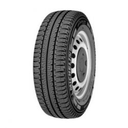 Opona Michelin 225/75R16C AGILIS CAMPING 116Q - michelin_agilis_camping.jpg