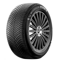 Opona Michelin 235/60R18 ALPIN 7 107H XL - michelin_alpin_7.jpg