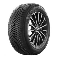 Opona Michelin 285/45R20 CROSSCLIMATE2 A/W 112V XL - michelin_crossclimate2_aw.jpg