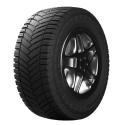 Opona Michelin 225/65R16C CROSSCLIMATE CAMPING 112R - michelin_crossclimate_camping.jpg