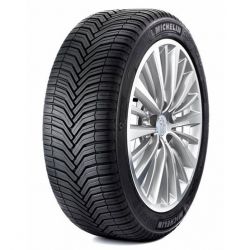 Opona Michelin 235/60R16 CROSSCLIMATE SUV 104V XL - michelin_crossclimate_suv.jpg