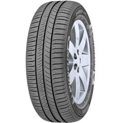 Opona Michelin 175/70R14 ENERGY SAVER+ 84T - michelin_energy_saver_plus.jpg