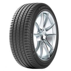 Opona Michelin 295/40R20 LATITUDE SPORT 3 106Y N0 - michelin_latitude_sport_3.jpg