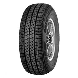 Opona Michelin 195/65R14 MXV3-A 89V - michelin_mx_v3_a.jpg