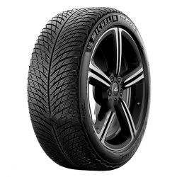 Opona Michelin 245/35R20 PILOT ALPIN 5 95V XL NA5 - michelin_pilot_alpin_5.jpg