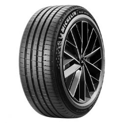 Opona Michelin 265/40R21 PILOT SPORT 5 ENERGY 105Y XL EV - michelin_pilot_sport_5_energy.jpg