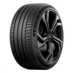 Opona Michelin 235/55R20 PILOT SPORT EV 105Y XL FR NE0 - michelin_pilot_sport_ev.jpg