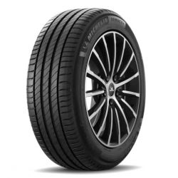Opona Michelin 235/55R19 PRIMACY 4  SUV 105W XL GOE ACOUSTIC, EV - michelin_primacy_4_suv.jpg