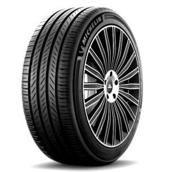 Opona Michelin 205/60R16 PRIMACY 5 92V - michelin_primacy_5.jpg