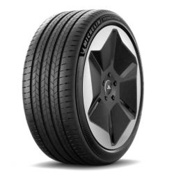 Opona Michelin 245/40R20 PRIMACY 5 ENERGY 99Y XL FR * EV - michelin_primacy_5_energy.jpg