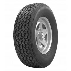 Opona Michelin 205/70R15 XWX 90W - michelin_xwx.jpg