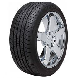 Opona Nexen 215/70R16 CP671 100H - nexen_cp671.jpg