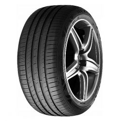 Opona Nexen 235/50R18 N'FERA PRIMUS 97V AR - nexen_nfera_primus.jpg
