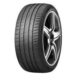Opona Nexen 225/40R18 NFERA SPORT 92Y XL FR AO - nexen_nfera_sport.jpg