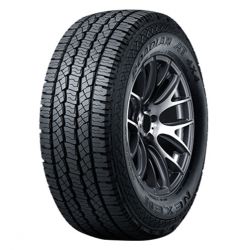 Opona Nexen 205/80R16 ROADIAN AT 4X4 104T XL - nexen_roadian_at_4x4.jpg