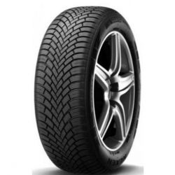 Opona Nexen 235/60R16 WINGUARD SNOW'G 3 100H - nexen_winguard_snow_g_3.jpg