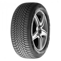 Opona Nexen 195/55R16 WINGUARD SNOW G 3 WH21 91H XL - nexen_winguard_snow_g_3_wh21.jpg