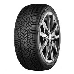 Opona Nexen 315/35R21 WINGUARD SPORT 3 111W XL FR - nexen_winguard_sport_3.jpg