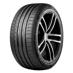 Opona Nokian 235/50R18 POWERPROOF 2 101Y Aramid - nokian_powerproof_2.jpg