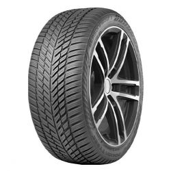 Opona Nokian 225/45R17 SEASONPROOF 2 94V FR Aramid - nokian_seasonproof_2.jpg