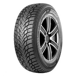 Opona Nokian 205/65R16C SEASONPROOF C1 107/105T - nokian_seasonproof_c1.jpg