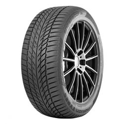 Opona Nokian 225/40R18 SNOWPROOF 3P 92V FR Aramid - nokian_snowproof_3p.jpg