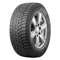 Opona Nokian 215/60R17C SNOWPROOF C 109/107T - nokian_snowproof_c.jpg