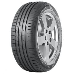 Opona Nokian 235/55R17 WETPROOF 1 103V XL FR - nokian_wetproof.jpg