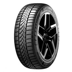 Opona Optimo 225/55R18 ALL WEATHER OL41 102V XL FR - optimo_all_weather_ol41.jpg